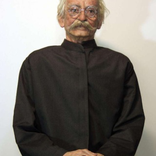Faramarz Ahmadpour