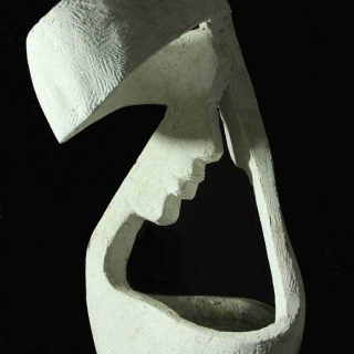 Faramarz Ahmadpour