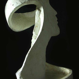 Faramarz Ahmadpour
