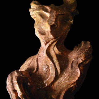 Faramarz Ahmadpour