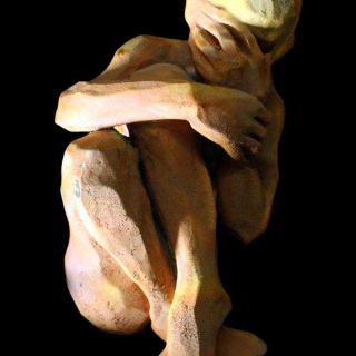 Faramarz Ahmadpour