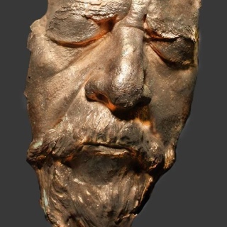 Faramarz Ahmadpour