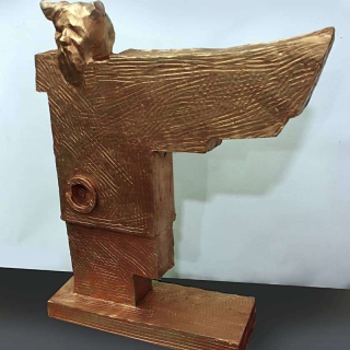 Faramarz Ahmadpour