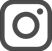 faramarz instagram